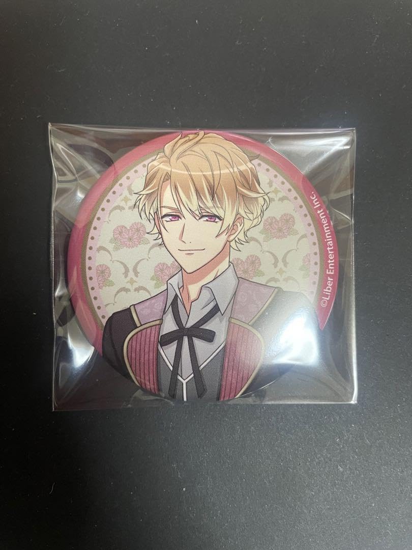 デジモンカードリヴァイアモンSR2枚セットA3！ 茅ヶ崎 至 缶 バッジ