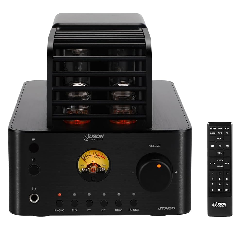 JBL MPA275 パワーアンプ [PA機器]☆動作品 Yahoo!オークション