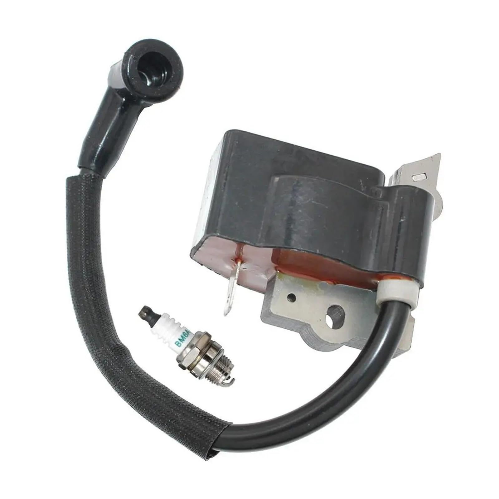 KHYTY3 530039229 Ignition Module Coil Ftis for McCulloch MAC BL150 MC125