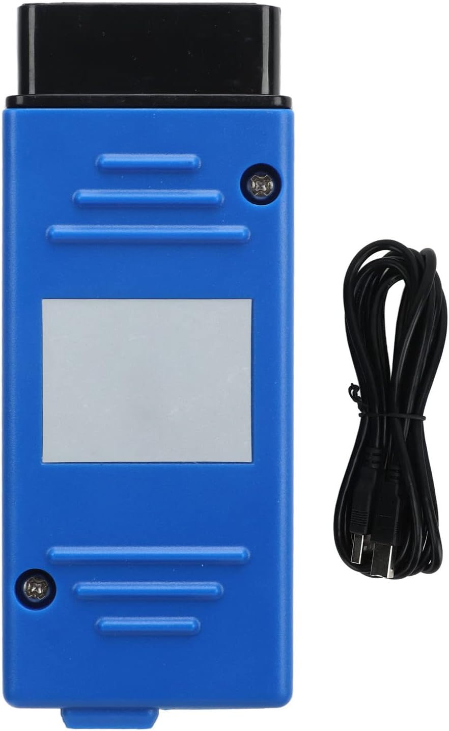 VNCI MF J2534 Car Diagnostic Tool with USB cable