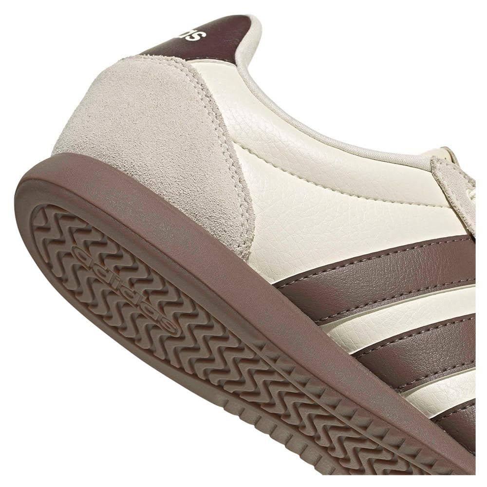 adidas Herren BARREDA LO Schuhe