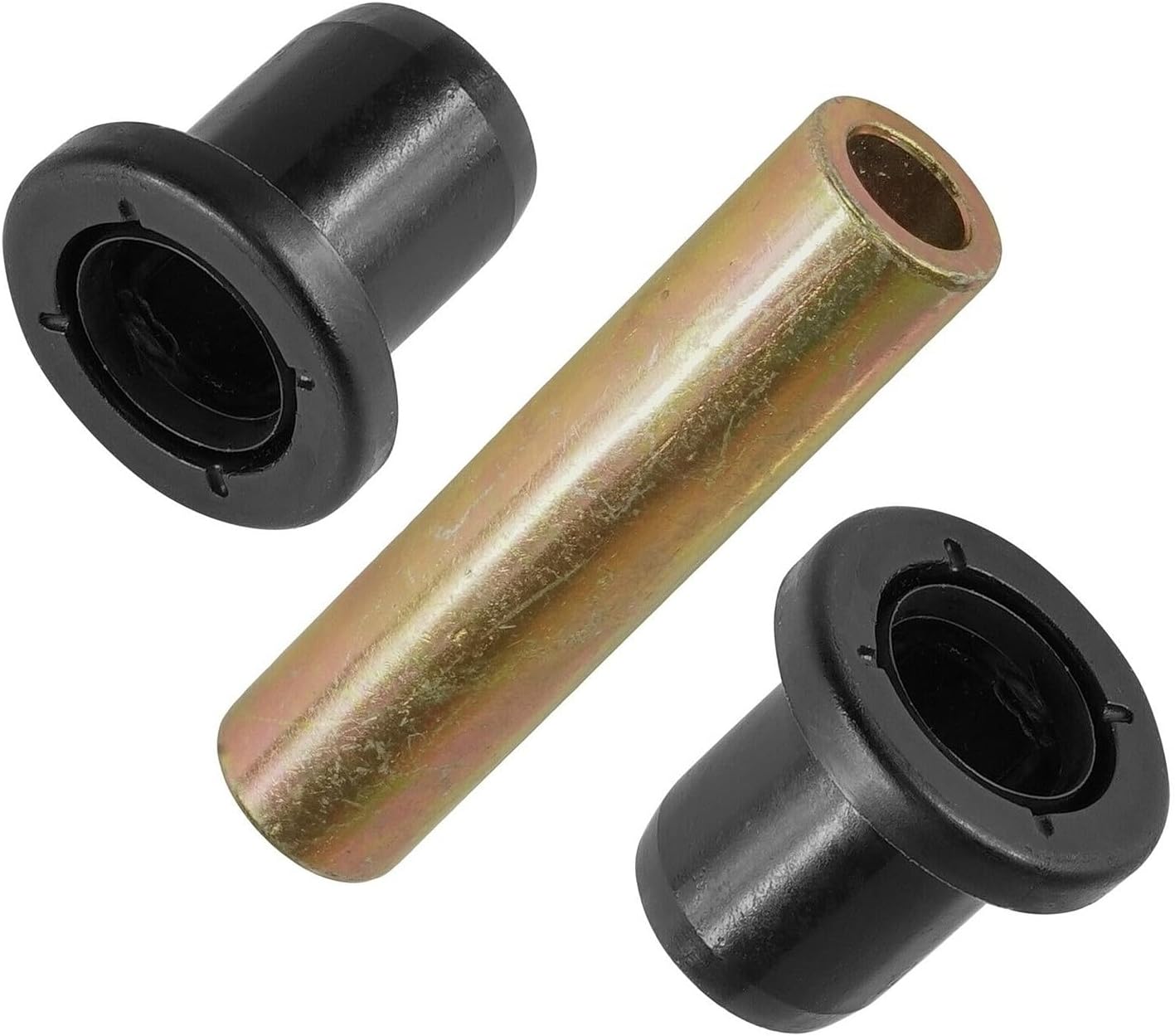 Compatible with Rear Lower Pivot Control Arm for Touring 850 20-23 PrKalc06693