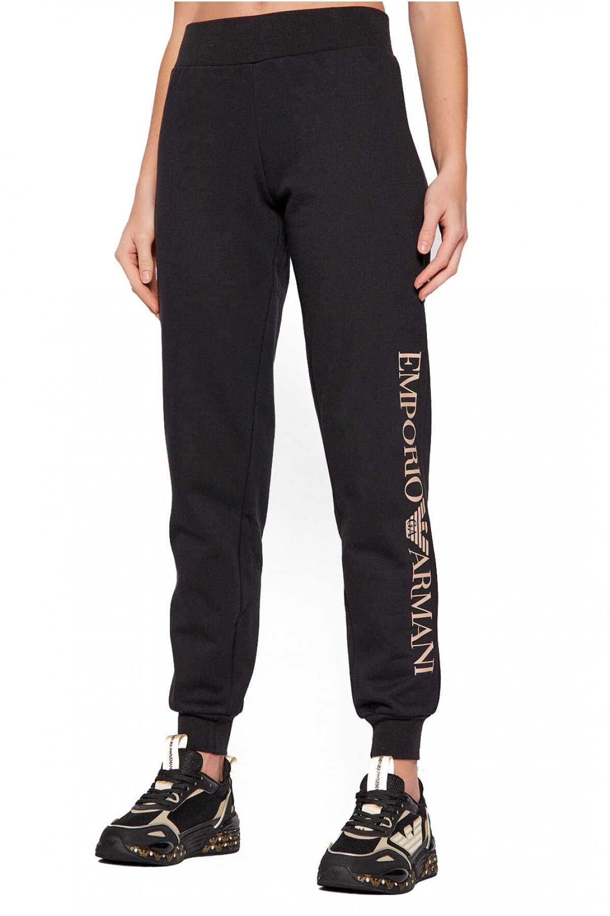 Nuevo Pantalon Deporte Mujer Decathlon | Compra Online a Precios Super  Baratos