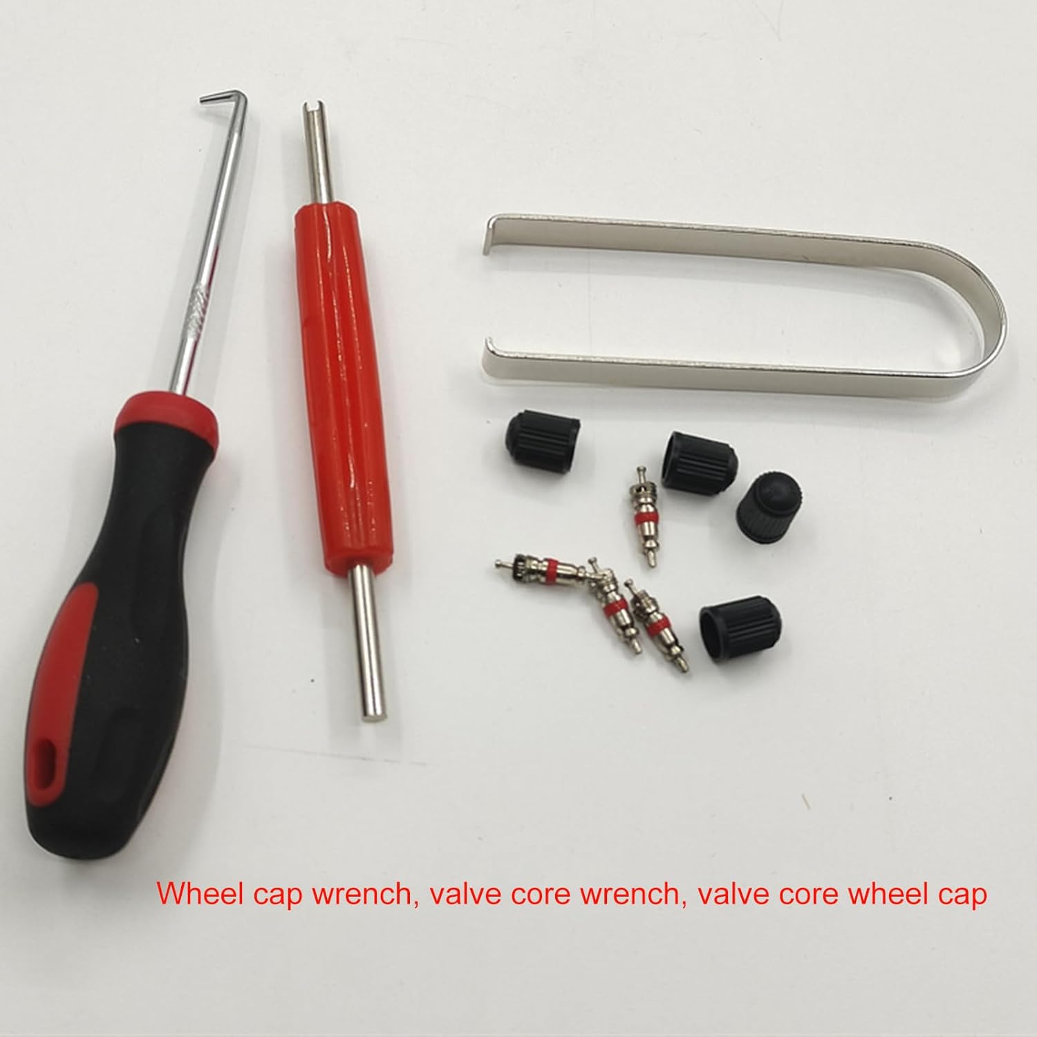 Universally Tire Wheel Hanger Alignment Pin Mounting Guide Bolt Automotive Lugs Nut Bolts Mounting Guide Bolt