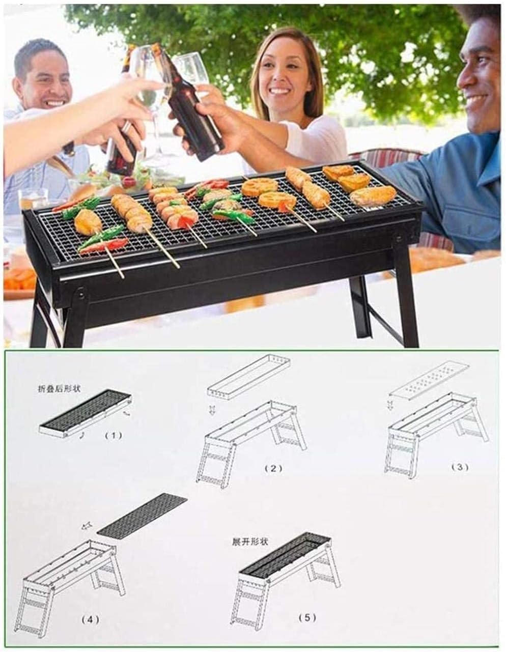 GNU URUSHI CRAFT × T-DESIGN MAB