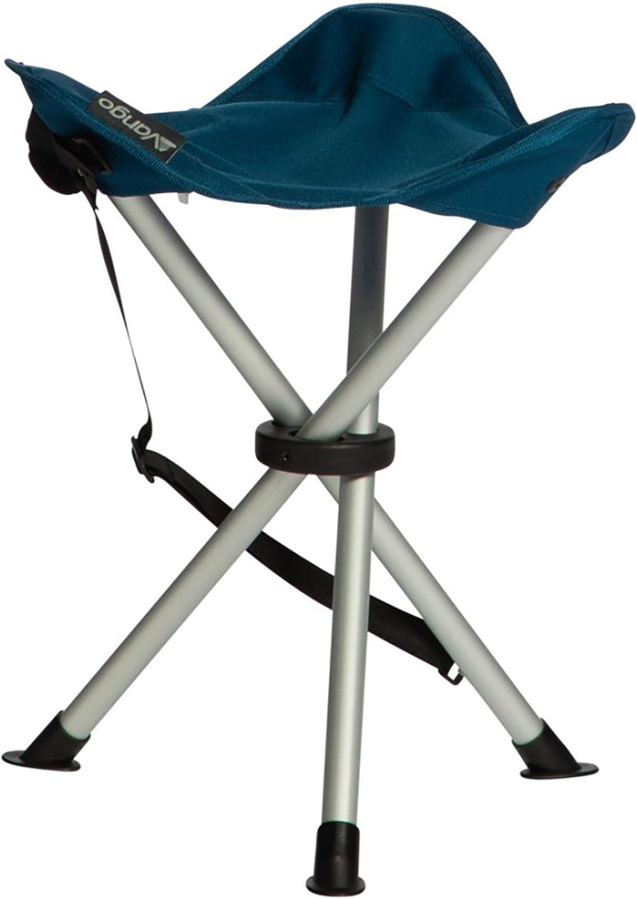 Vango Balmoral Aluminium Stool, one size