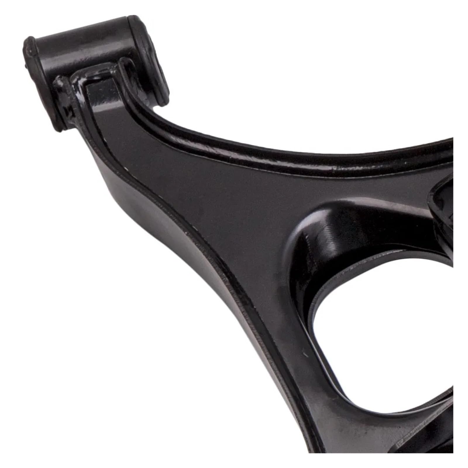 Per Skoda Superb Anteriore Inferiore Destro Braccio Controllo Forcella Giunto