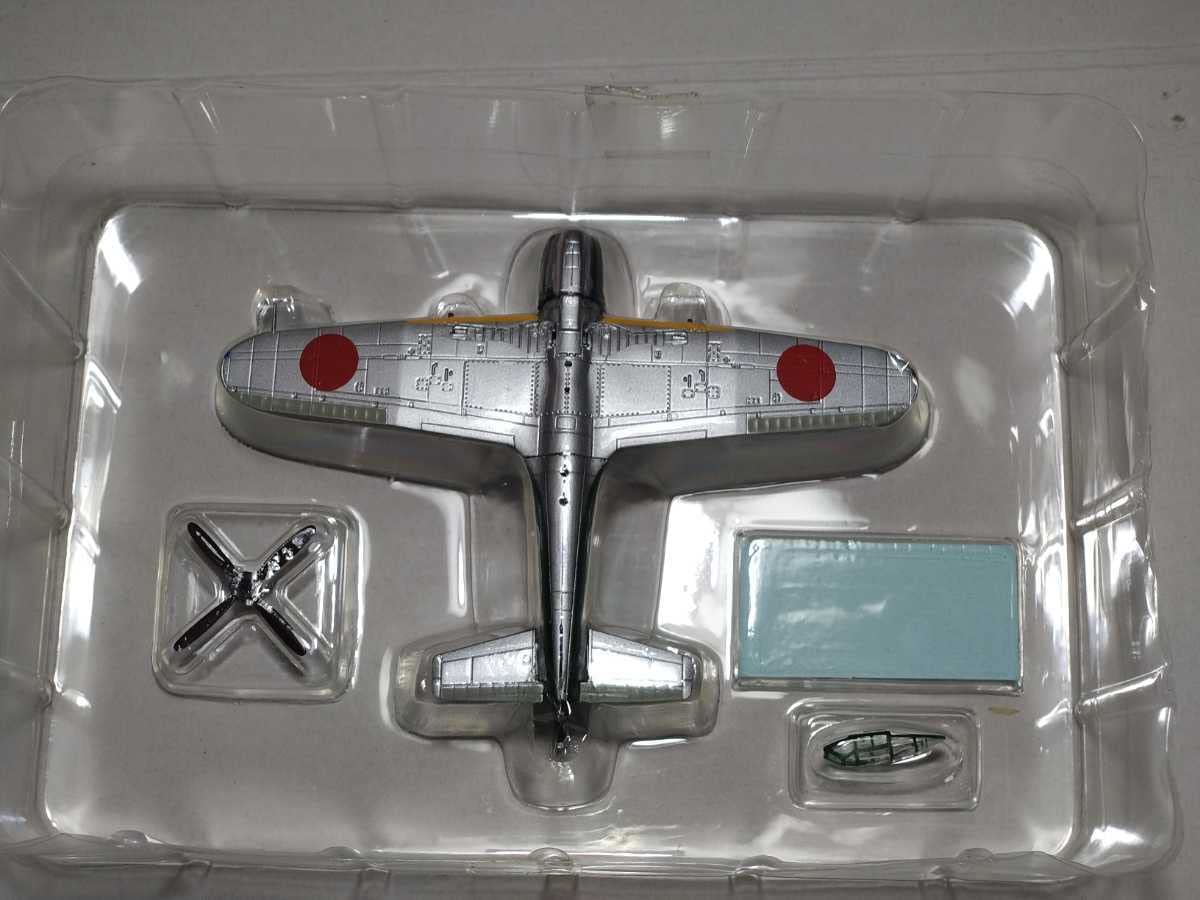 レトロフィギュア旧日本軍3機 レトロフィギュア旧日本軍3機 レトロフィギュア旧日本軍3機 レトロ