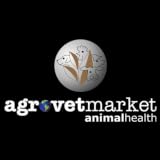  Agrovet Market Animal Health