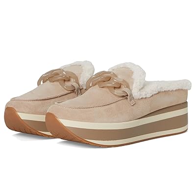 Dolce Vita Jamey Plush Women