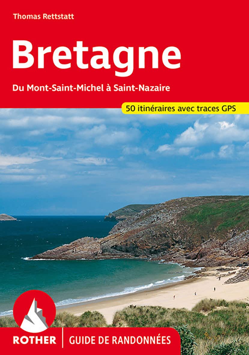 BRETAGNE (FR): Pays de la mer