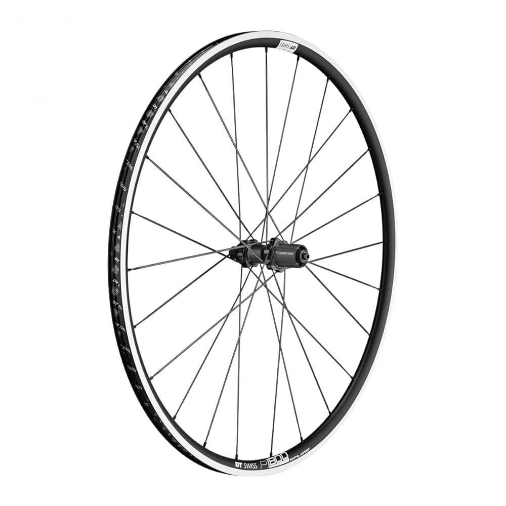 【美品】DT SWISS 「ディーティースイス」 P1800 ホイール 楽天市場】dt swiss p1800の通販