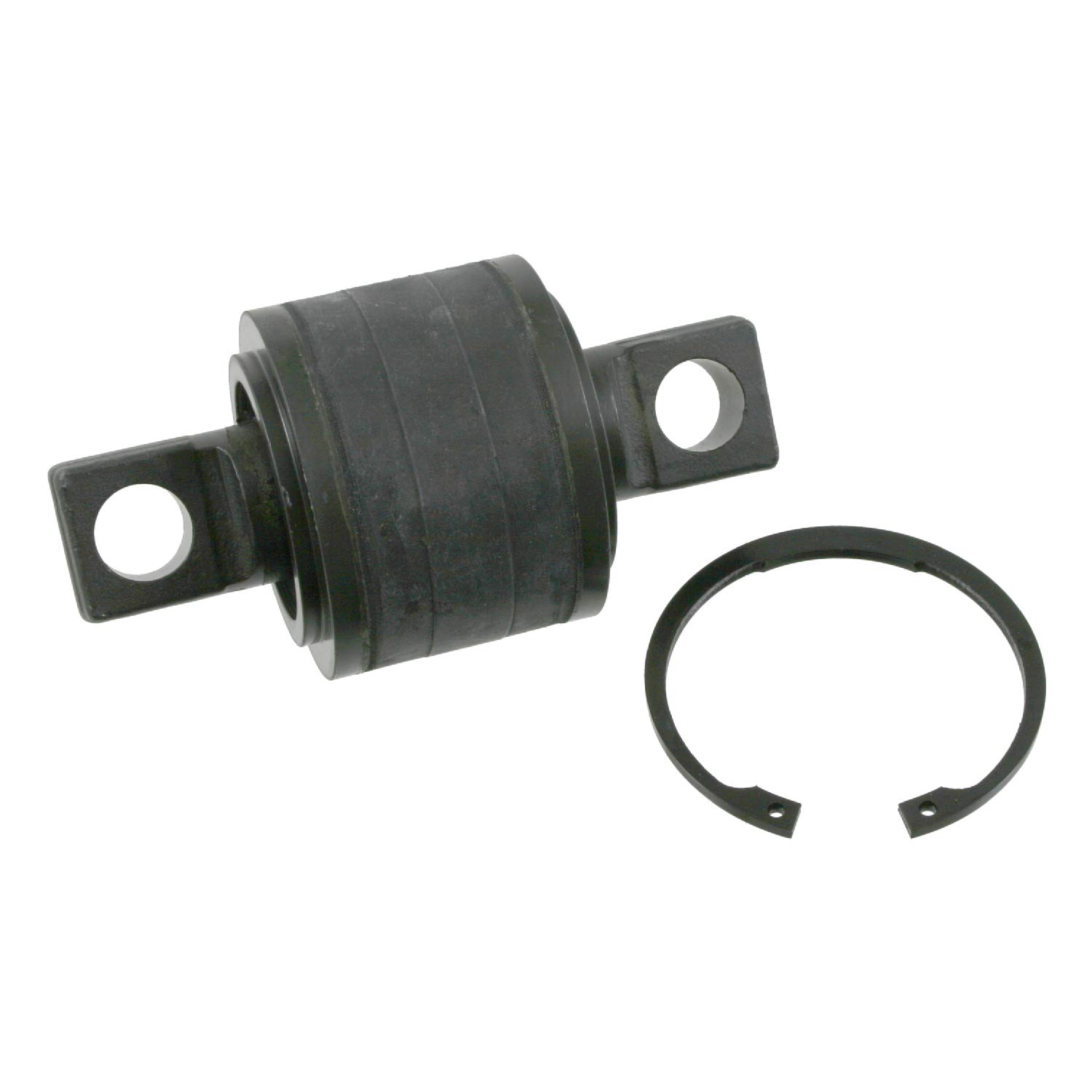 FEBI 23503 REPAIR KIT CONTROL/TRAILING ARM