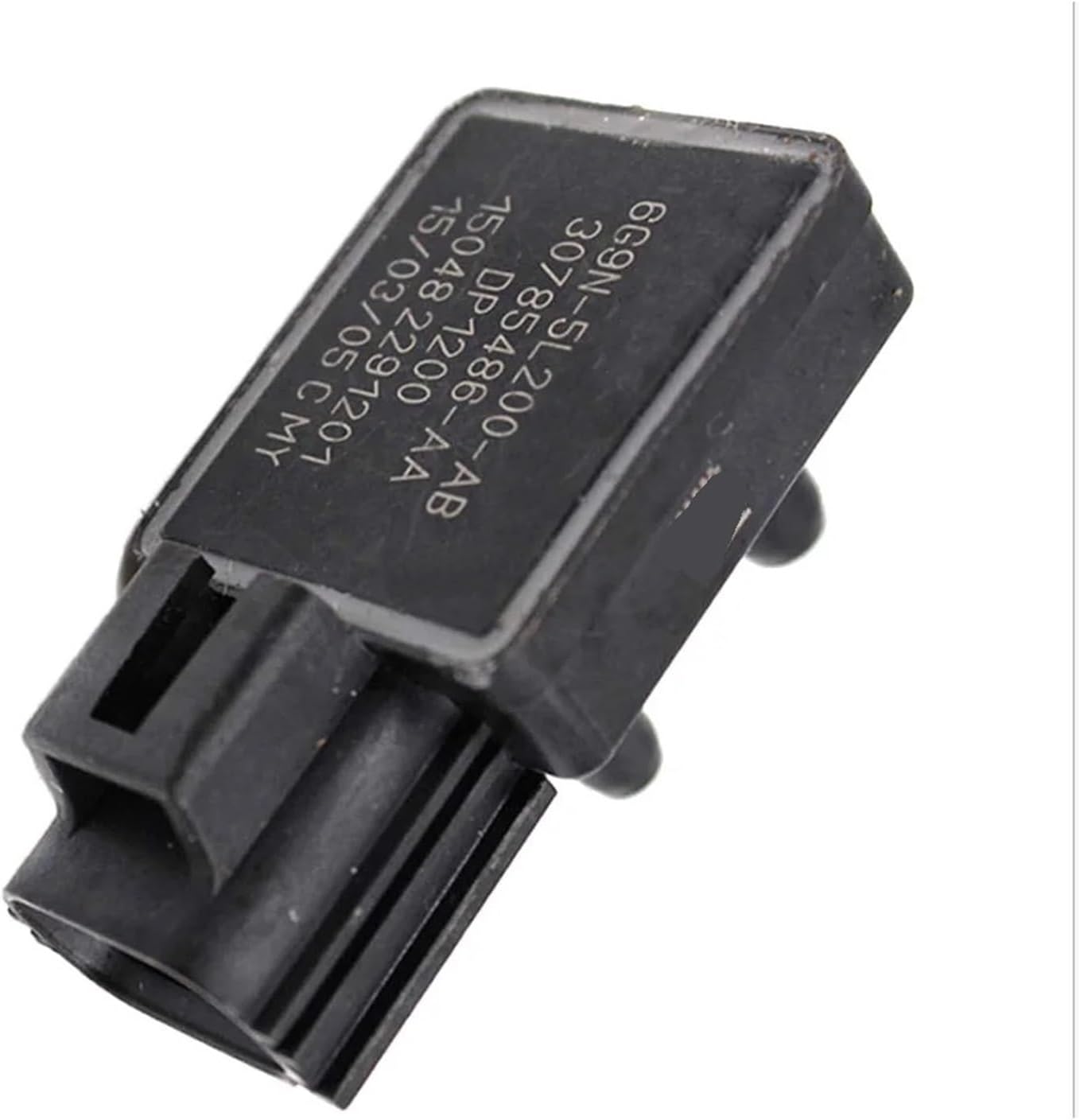 MAP Air Intake Pressure Sensor 6G9N-5L200-AB 6G9N5L200AB 30785486-AA