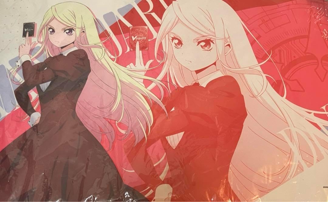 DMGP2022 ドギラゴン閃 プレイマット スリーブプレイマット『[GP2022