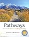 Pathways: Scenarios for Sentence and Paragraph Writing