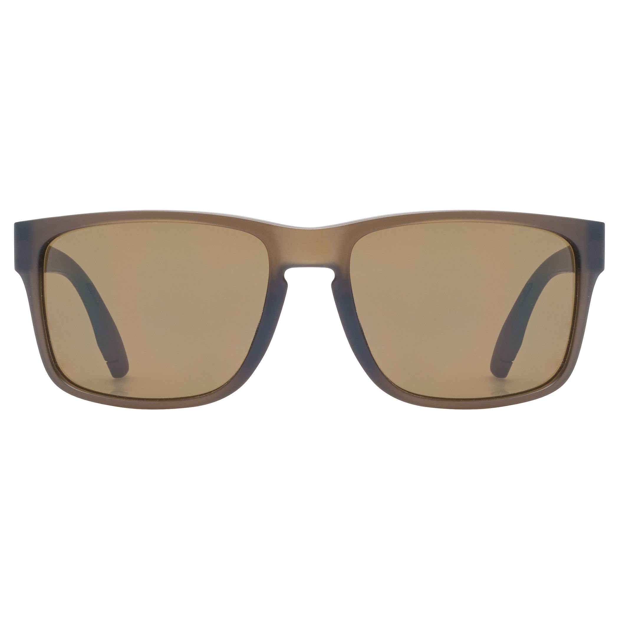 Uvex Poise P lunettes de sport Mixte (lot de 1)