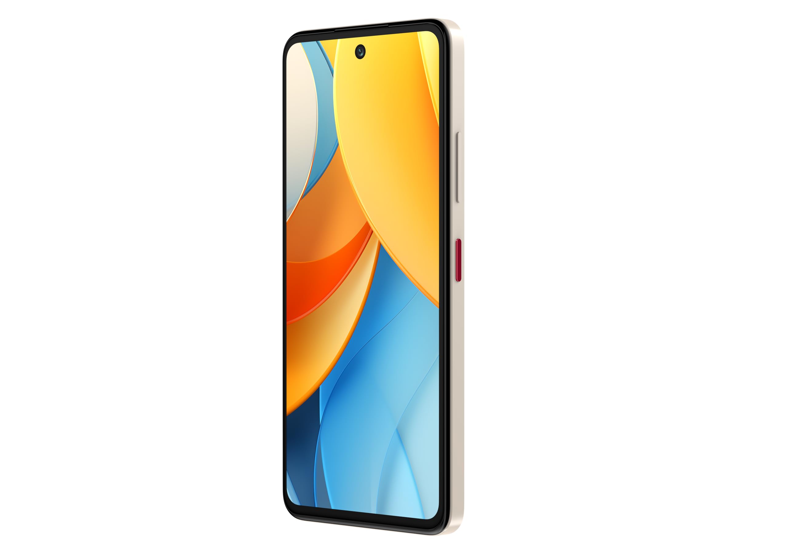 【限定1台】DELLプラチナホワイト☘10世代☘️NVMe256GB+1TB 2021年製】DELLセラミックホワイト☘11世代☘️NVMe256+1TB