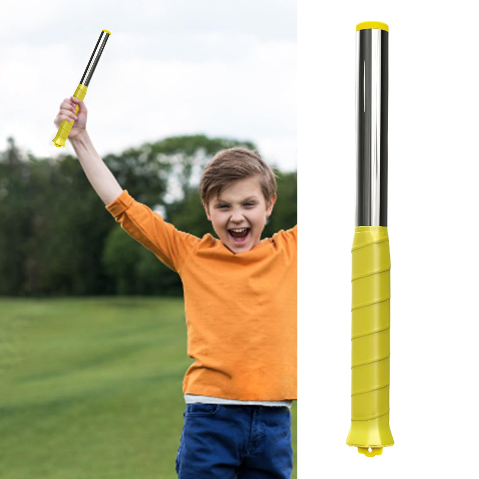 View 9
