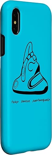Miniatura 9 de Funda para iPhone 11 Pro Puerto Rico Boricua Pride Indios Tainos Sun Coqui Cacique