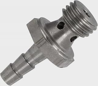 Carburetor Jet for Mercury Mariner 30 Jet 40 HP