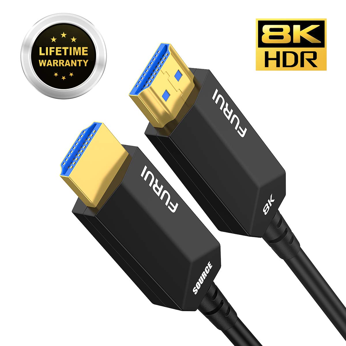 https://m.media-amazon.com/images/I/617PqABTw7L.jpg