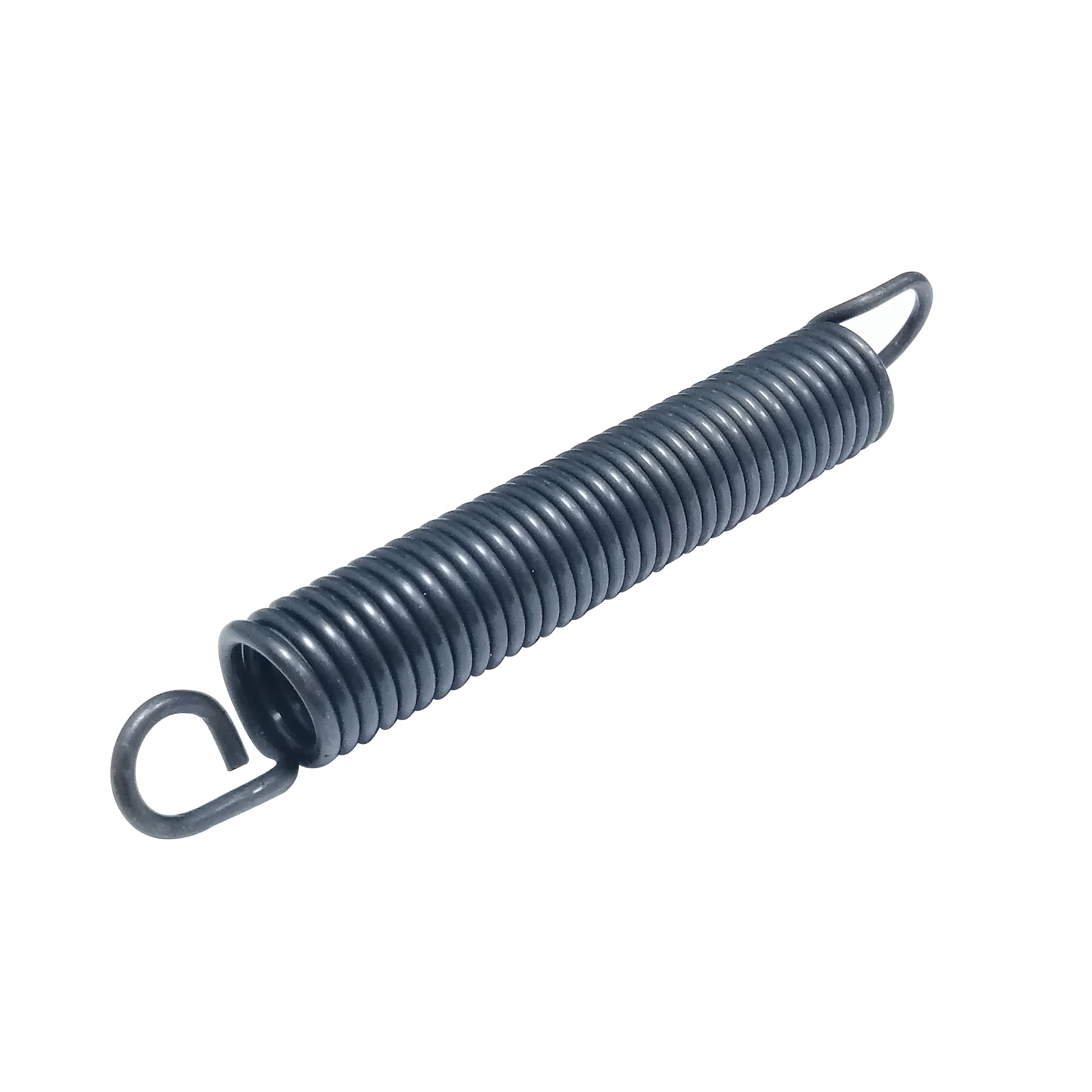 NOFIXS732-04616B Extension Spring Fits MTD Craftsman Troy Bilt Lawn Mower