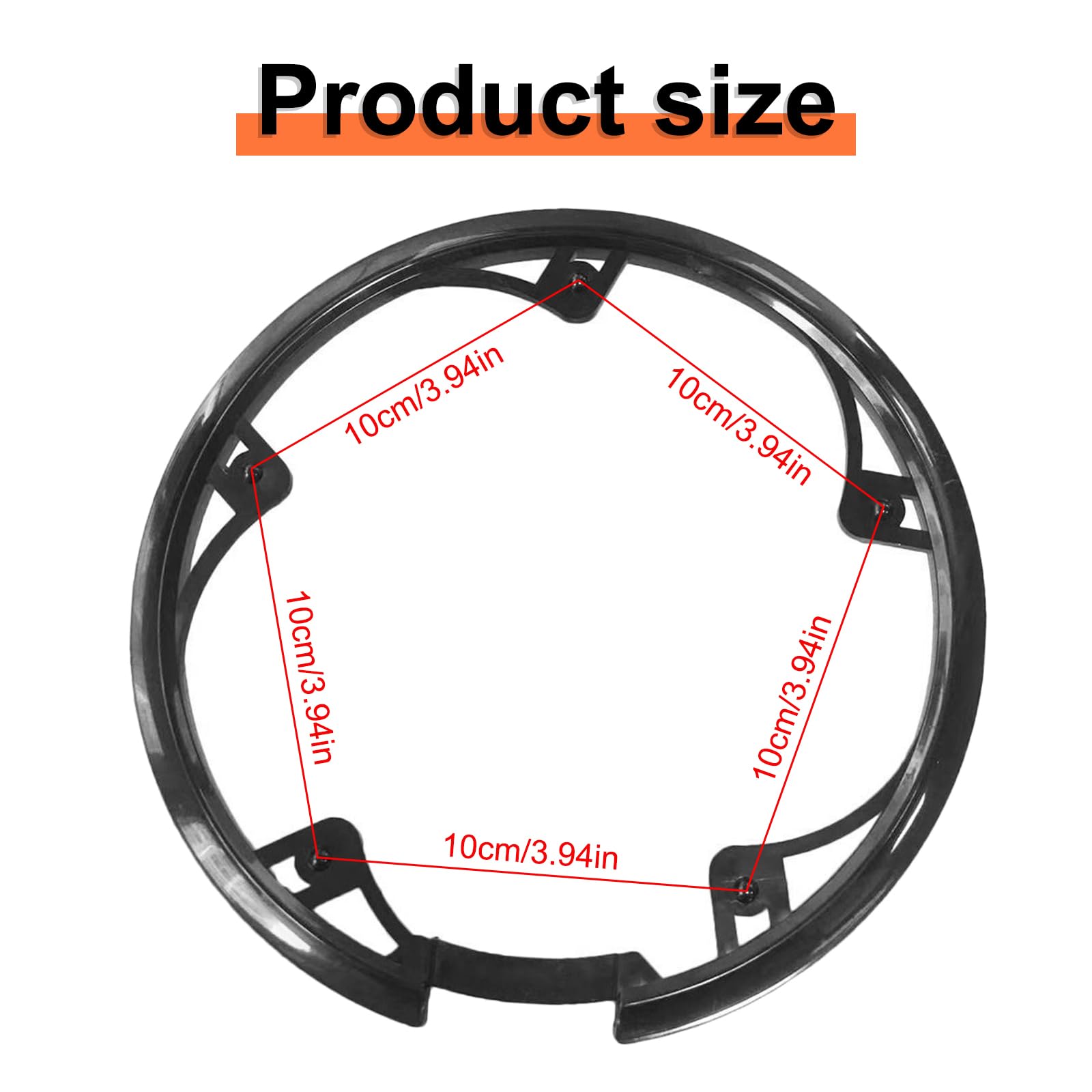 Chain Pitch Chain Length Calculator Bicycle Bicycle Chain Oil Best