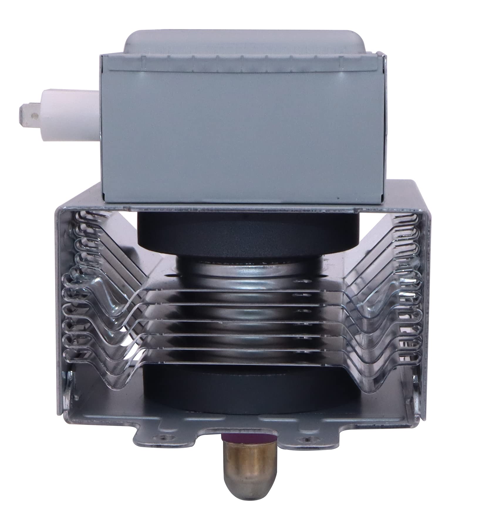 Amazon.com: OM75P(11) ESDYF Air Cooled Microwave Magnetron Tube  