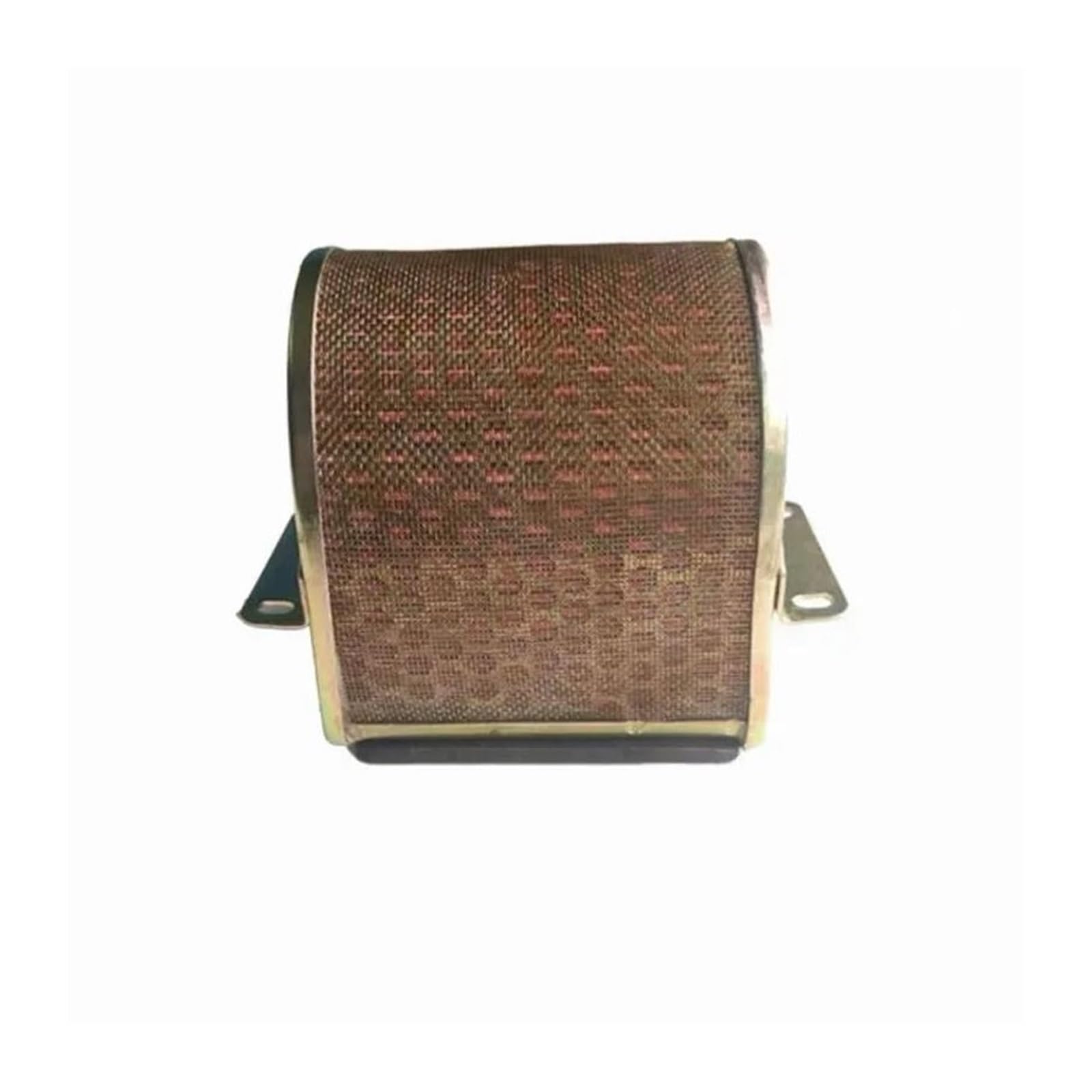 Per Filtro Aria Per Excelle 525 500 400 525X X Filtro Aria aspirazione