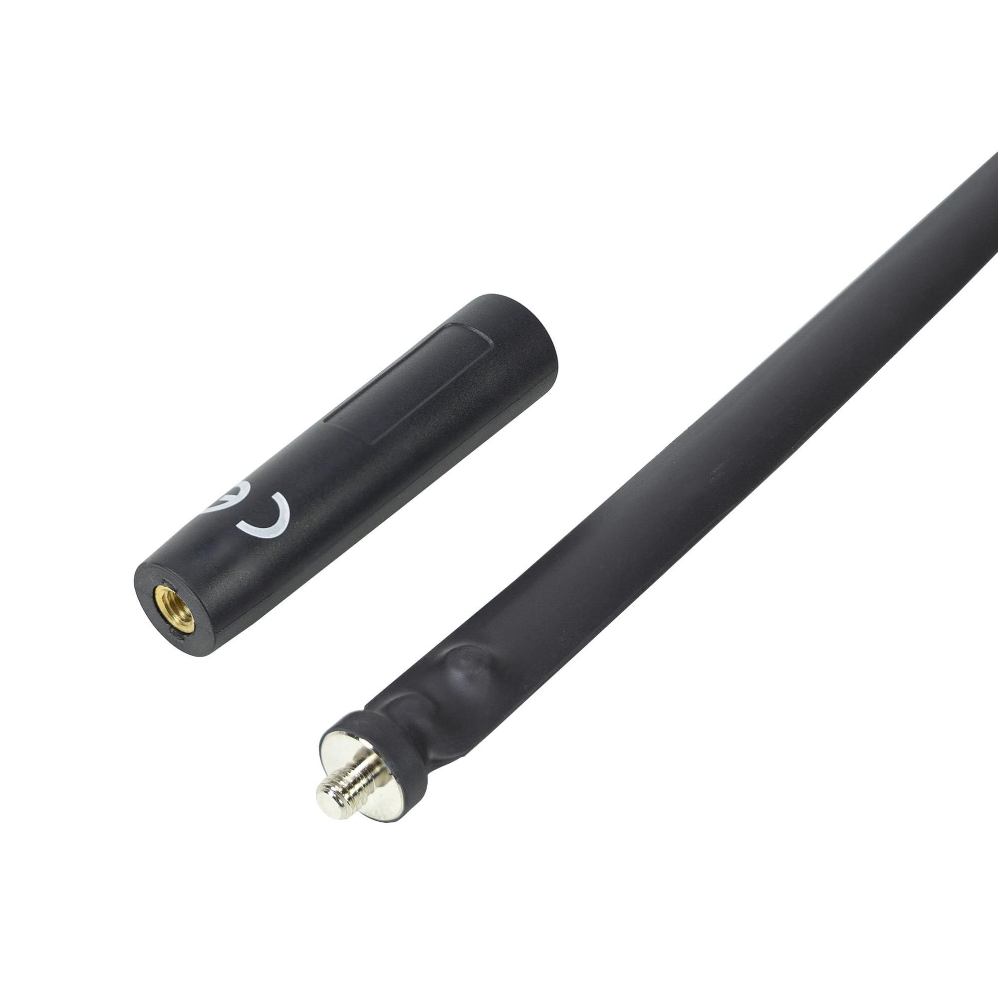 Antena BNC PNI Flex 47 składana, 27 MHz, 47 cm, do Escort HP 82 i HP 62