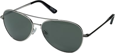 Spy Optic Whistler Wire Sunglasses