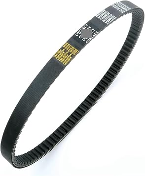 Scooter 918 22.3 28 Drive Belt For Rambla 125cc 2008-2009 E3 4V 842009 AP8575042 AP8575028