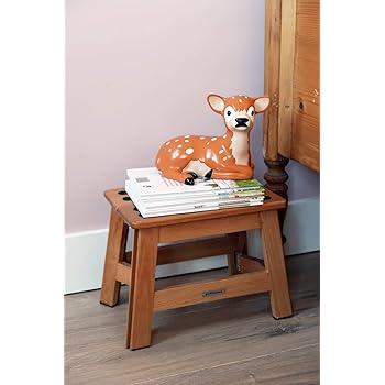 Klapptritt holz Klapptritt holz