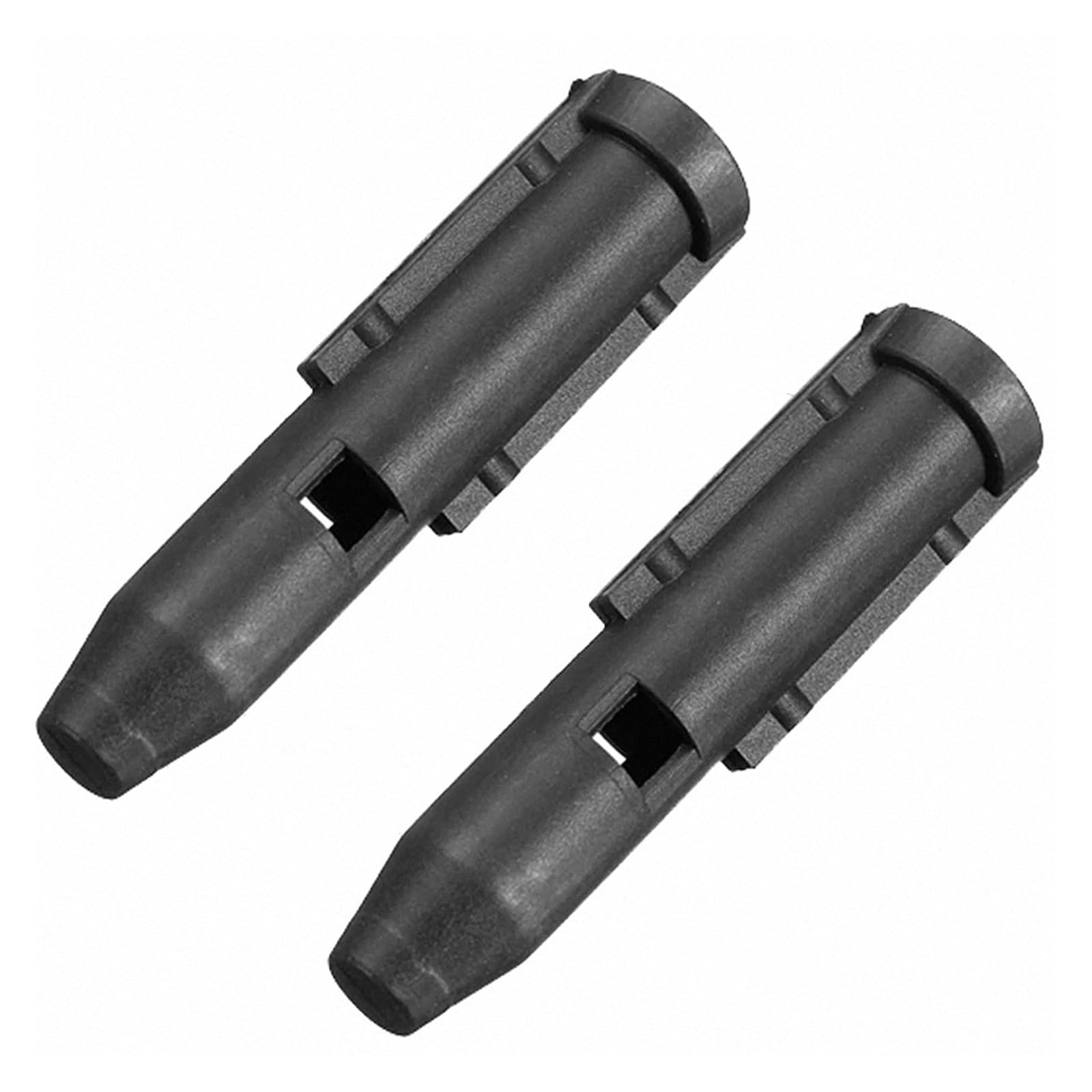 LVGVZTTGKM for Citroen for Grand for C4 Sporty Gear Shifter Knob