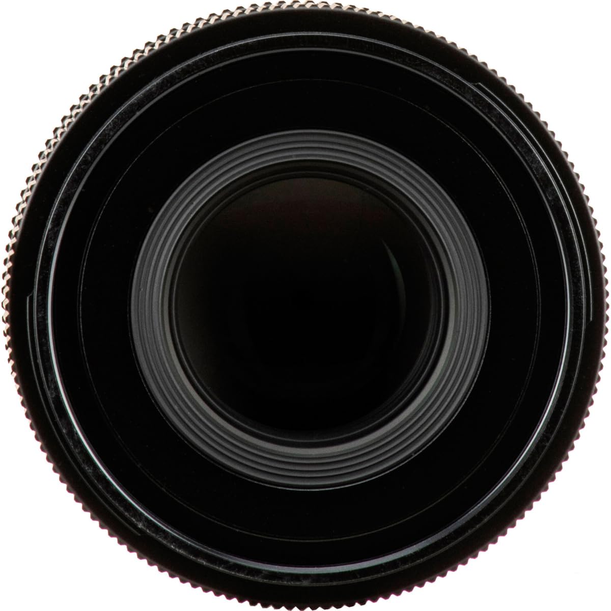 Amazon.com : Sigma 65mm F2.0 DG DN for L-Mount : Electronics