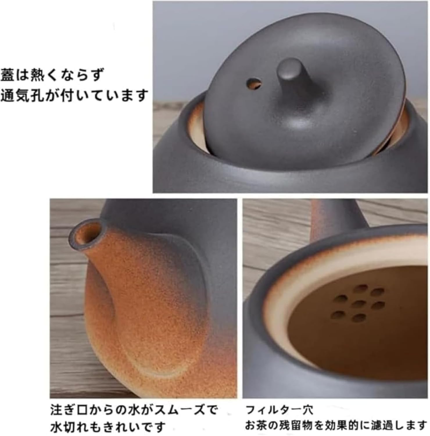 2507 深川製磁　黄紫小花紋　鉢　2客　未使用 2507 深川製磁 黄紫小花紋 鉢 2客 未使用 【公式通販】