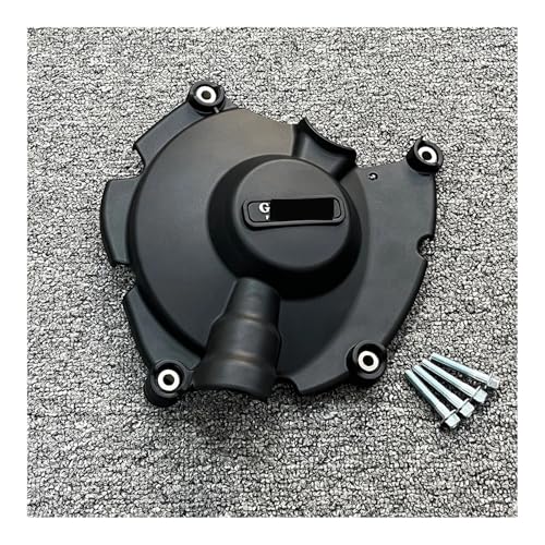 Protección de la cubierta del motor YZF-R1 R1M estator motocicletas