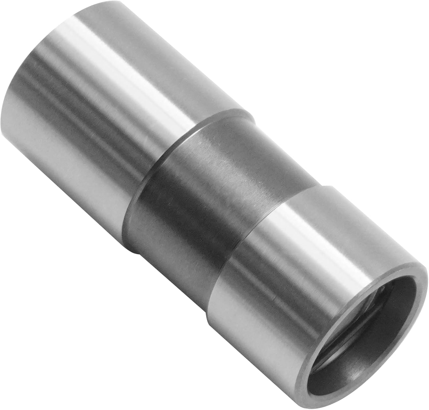 16 Pcs 25343052 Hydraulic Flat Tappet Lifters Set, Replacement for Chevrolet SBC BBC 5.7L 396 400 305 307 327 350 383 409 427 454 283 302