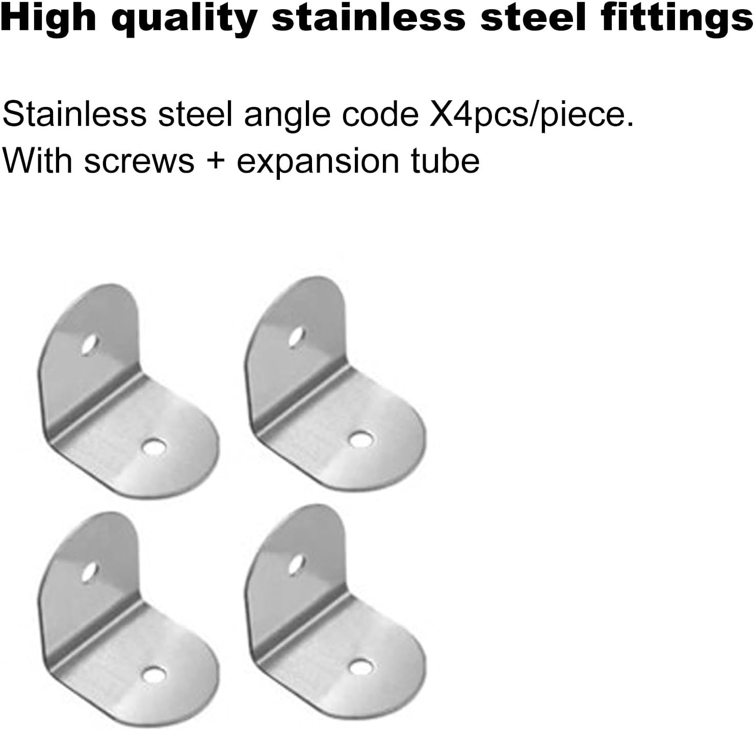 Urinal Screen Toilet Partition,Wall-mounted Public Toilet Restroom Partition For Men,stable And Durable Bathroom Partition Urinal Accessories,for Schools/malls/public Places-90×40cm/35.4×15.7i