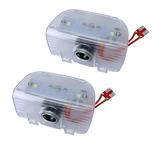 Slide Door Light on Honda Odyssey (100 Guaranteed Fix!) » AutomotiveRider