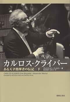 617PtzxTqbL._AC_UF350,