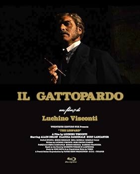 Amazon.co.jp: 山猫 Blu-ray : バート・ランカスター, アラン・ドロン Amazon.co.jp: 山猫 Blu-ray : バート・ランカスター, アラン・ドロン