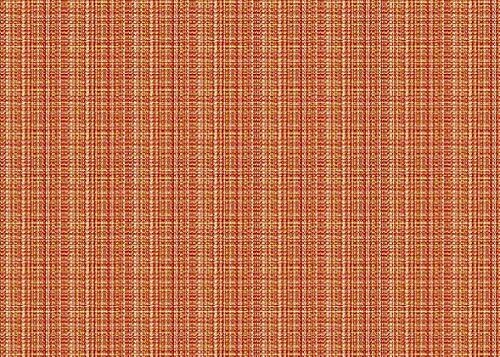 Outdura Cadence Ginger 2425