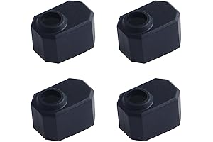 Fysetc Prusa MK4 Heater Block Silicone Sock