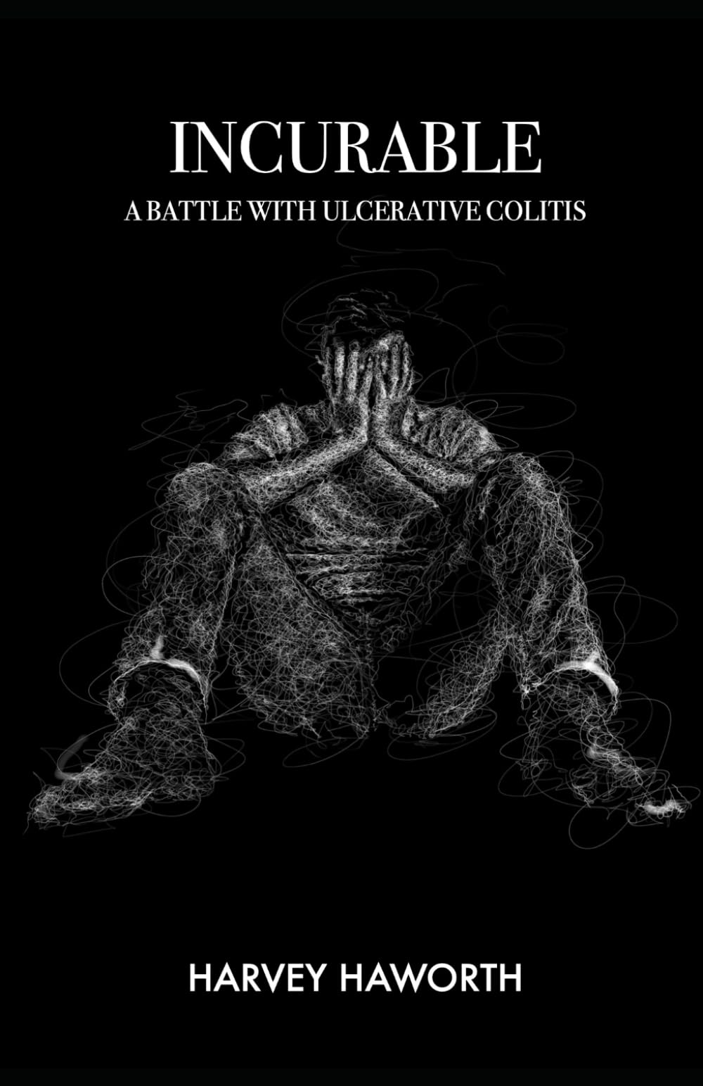 Incurable