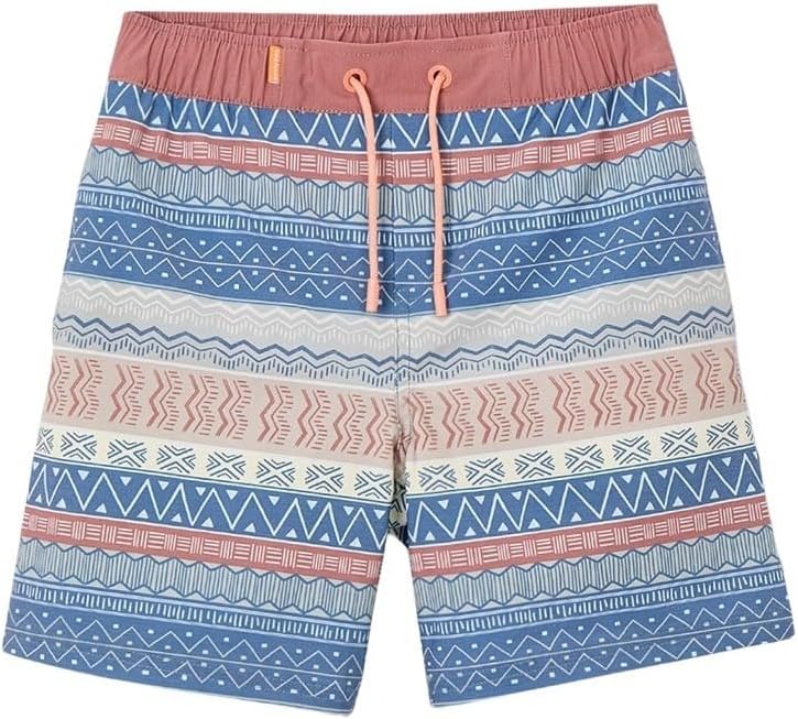 Mayoral Swimsuit for Boys Universal