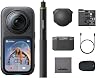 Insta360 X6 Essentials Bundle thumbnail 1