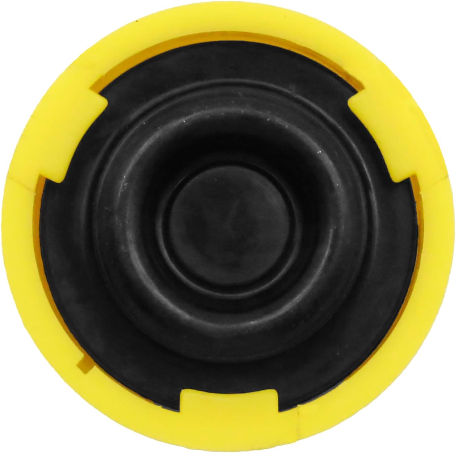 5014518AA Brake Master Cylinder Reservoir Cap Fluid Cap, Replacement for JEEP COMPASS 2007-2017 Replacement for CHRYSLER PT CRUISER 2005-2010, Replaces 05014518AA