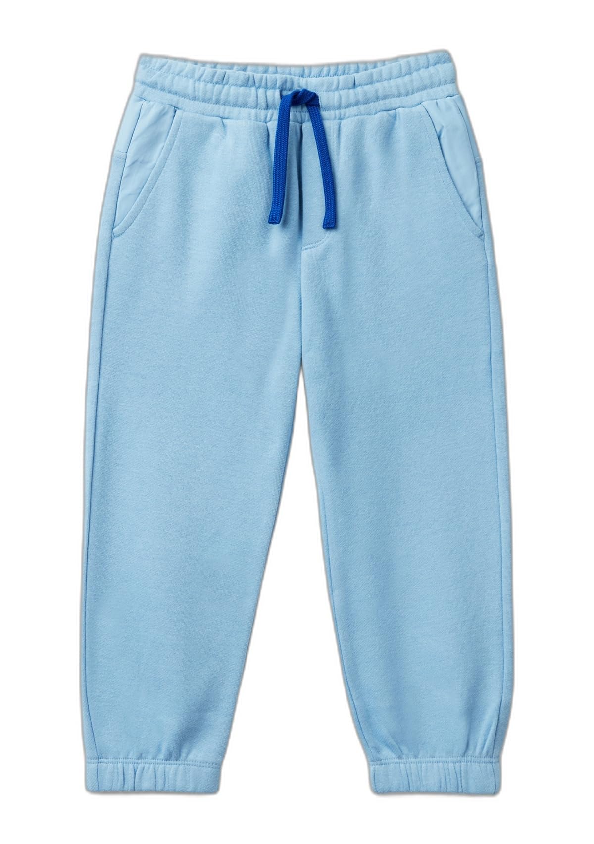United Colors of Benetton Pantalone 3wncgf046 - Spodnie dzieci i młodzież